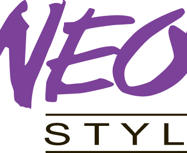 Neo Style logo